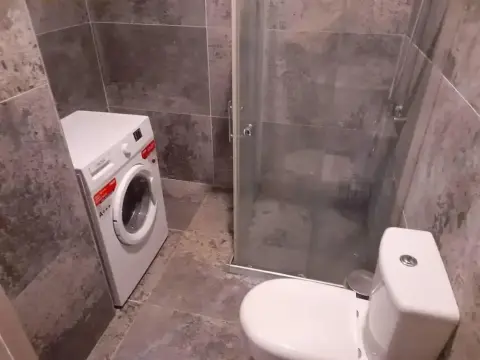 Home Sweet Home - Foto 4