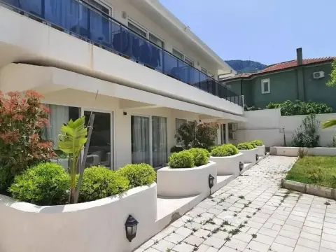 Home Sweet Home - Foto 1