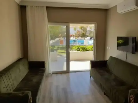 Home Sweet Home - Foto 3