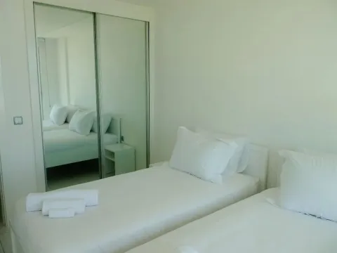 Horizon Sky Beach Resort - Photo 1