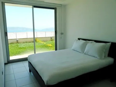 Horizon Sky Beach Resort - Photo 2