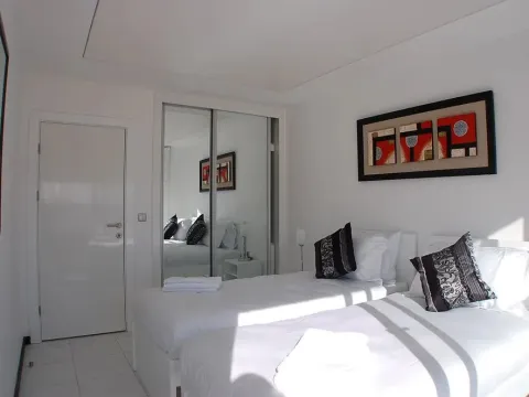 Horizon Sky Beach Resort - Photo 3