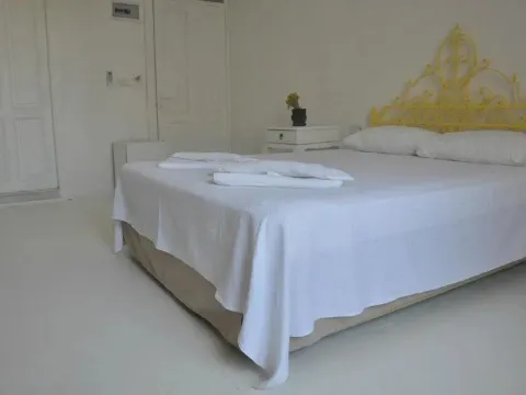 Hoşça kal Alaçatı - Photo 1