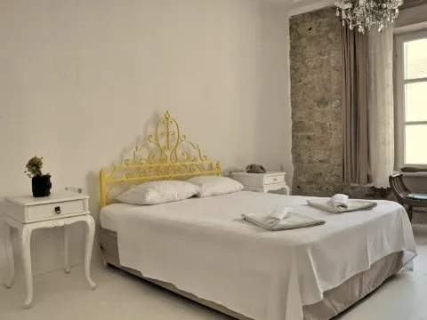 Hoşça kal Alaçatı - Photo 2