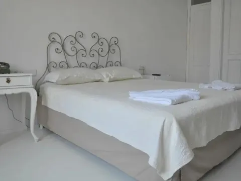 Hoşça kal Alaçatı - Photo 3