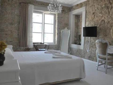 Hoşça kal Alaçatı - Photo 4