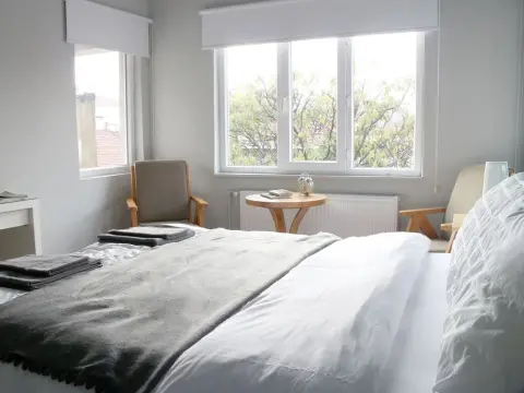 Hostel Bahane - Photo 2