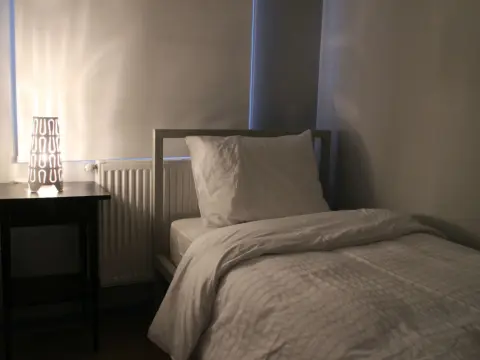 Hostel Bahane - Photo 3