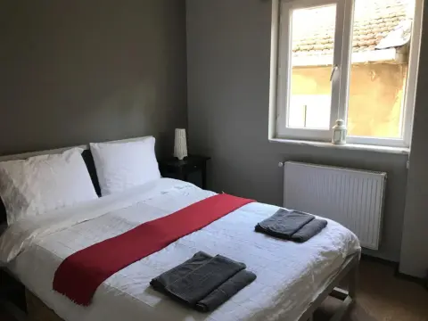 Hostel Bahane - Photo 4