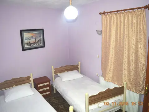 Hostel Terra Vista - Photo 3