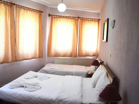 Hostel Terra Vista - Photo 4