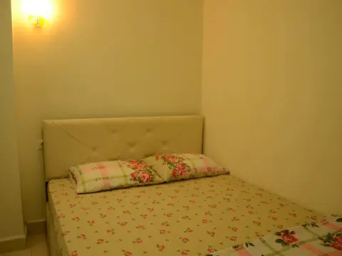 Hotel Alyans - Photo 3