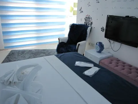 Hotel Antonio - Photo 2