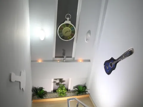 Hotel Antonio - Photo 1