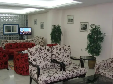 Hotel Baylan Yenisehir - Photo 2
