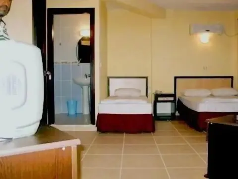 Erdek Benan Hotel - Photo 1
