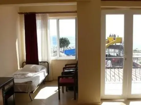 Erdek Benan Hotel - Photo 4