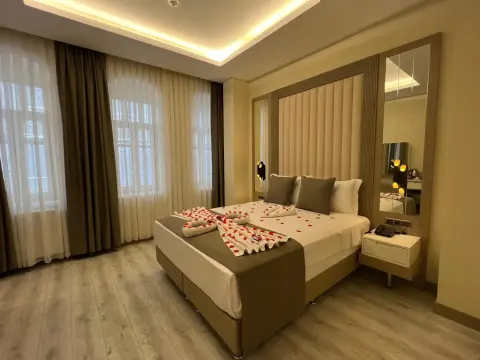 Hotel Brako - Photo 2