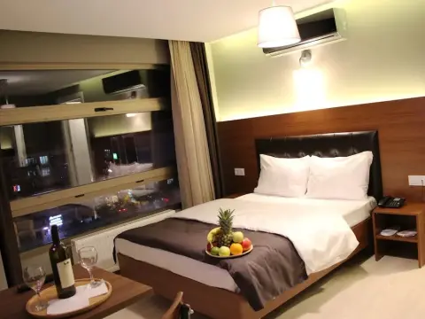 Hotel Can & Spa - Photo 3