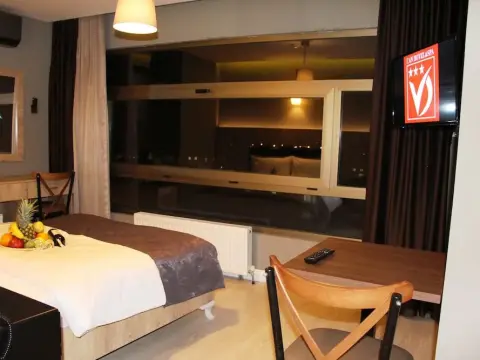 Hotel Can & Spa - Photo 4