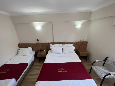 Hotel Cenka Ephesus - Photo 3
