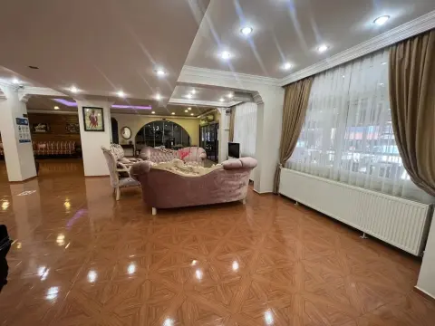 Hotel Cenka Ephesus - Photo 2