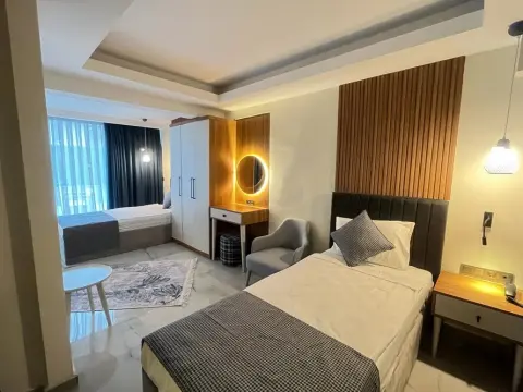 Hotel De Still - Photo 2