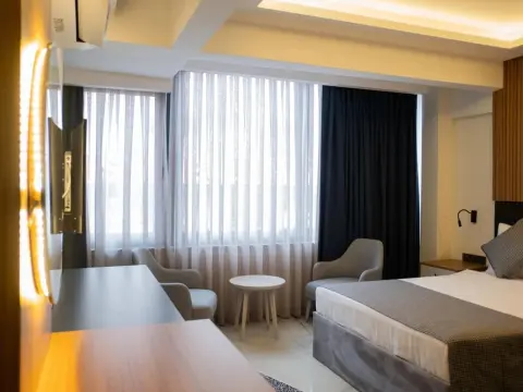 Hotel De Still - Photo 3
