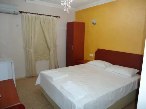 Hotel Demirdag - Photo 4