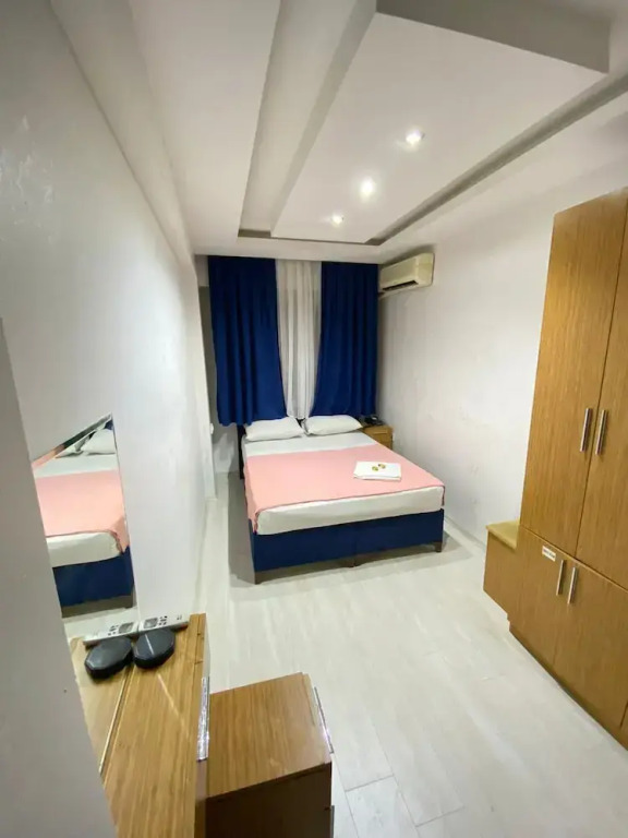 Hotel Diva - Photo 3