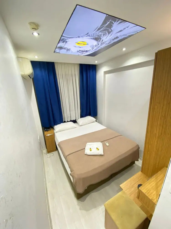 Hotel Diva - Photo 4