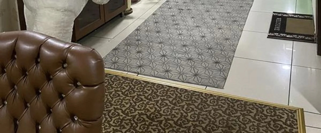 Hotel Diva - Photo 2