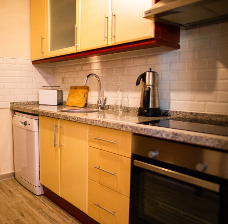 Dores Residence Hotel - Photo 3