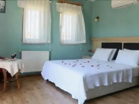 Cunda Edina Otel - Photo 2