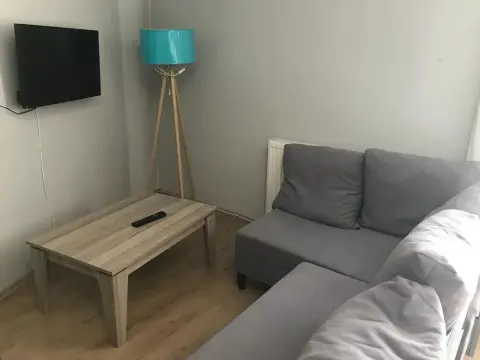 Hotel Esila - Photo 1