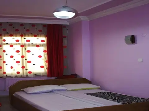 Hotel Flash - Photo 3