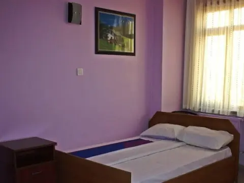 Hotel Flash - Photo 4