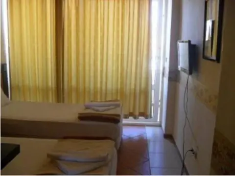 Guldal Hotel - Photo 3