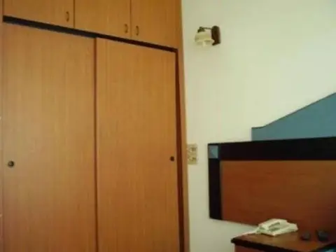 Guldal Hotel - Photo 4