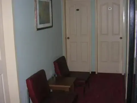 Hotel Gulluoglu - Foto 3