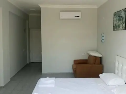 Hotel Haus Eden - Photo 3