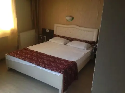 Hotel Haymanali - Photo 2
