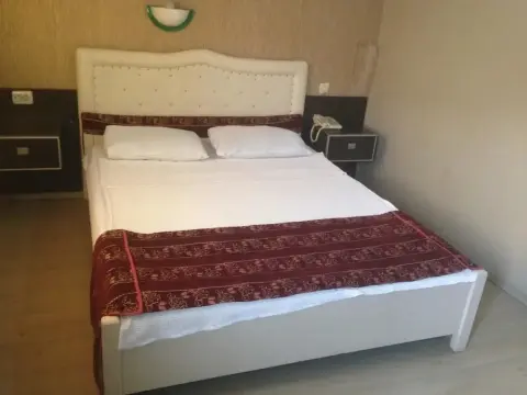 Hotel Haymanali - Photo 3