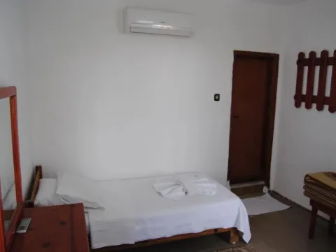 Hotel Hisarlık - Photo 4