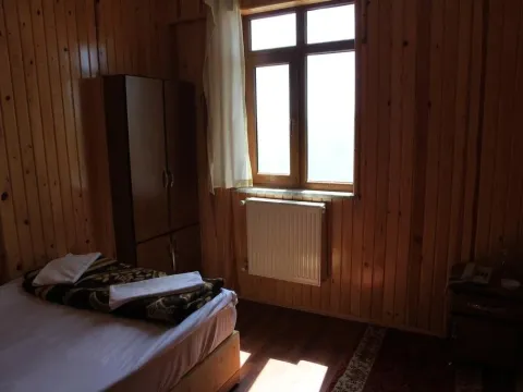 Hotel Kardelen - Photo 3