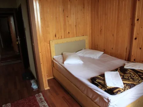 Hotel Kardelen - Photo 4