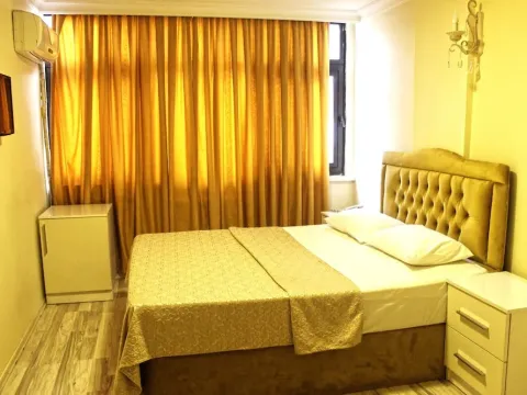 Hotel Kayra - Photo 4