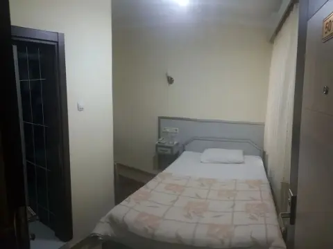 Hotel Kestanbol - Photo 4