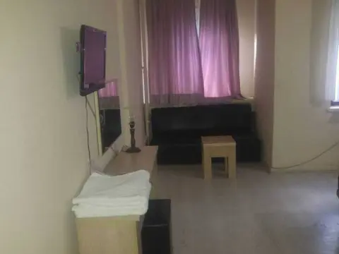 Hotel Klasman - Foto 4