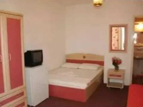 Hotel Konak Lale - Photo 2